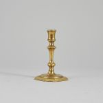 1356 8332 CANDLESTICK